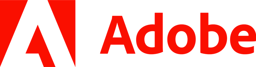 Adobe Research