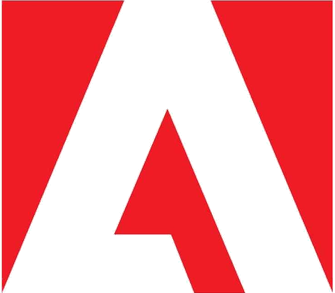 Adobe Research