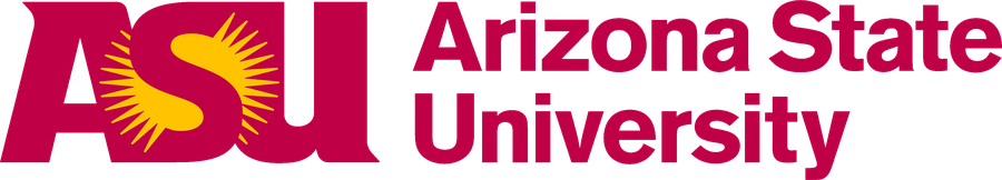Arizona State University