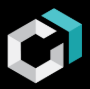 Carbynetech