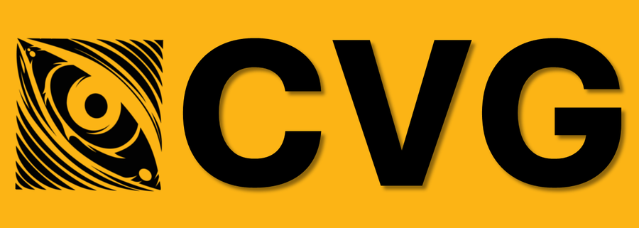 CVG